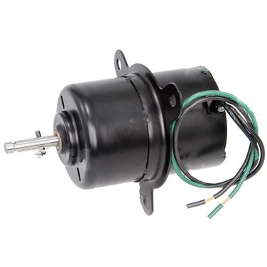 Engine Cooling Fan Motor FS 35597