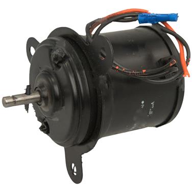 Engine Cooling Fan Motor FS 35600