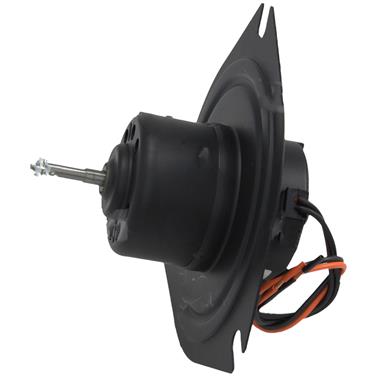 HVAC Blower Motor FS 35628