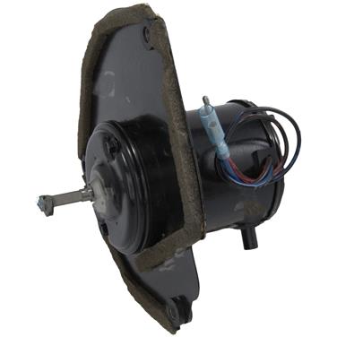 HVAC Blower Motor FS 35649