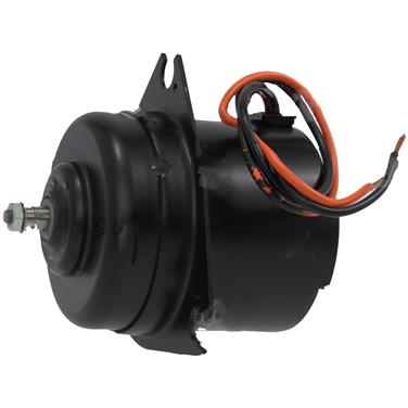 Engine Cooling Fan Motor FS 35652