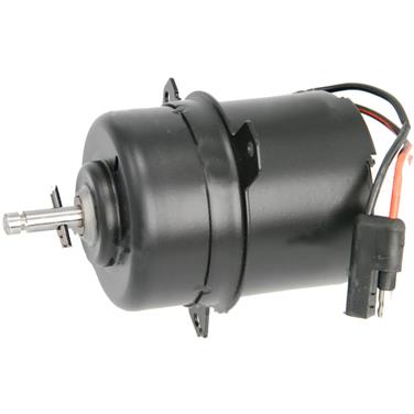 Engine Cooling Fan Motor FS 35663