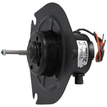 HVAC Blower Motor FS 35678