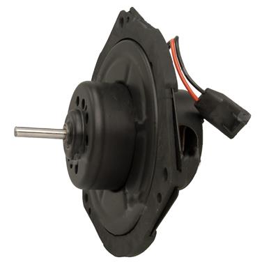 HVAC Blower Motor FS 35681