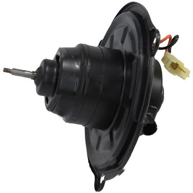 HVAC Blower Motor FS 35688