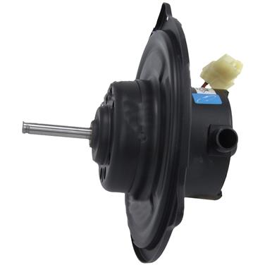 HVAC Blower Motor FS 35690