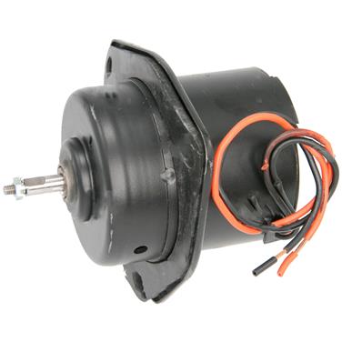 Engine Cooling Fan Motor FS 35698