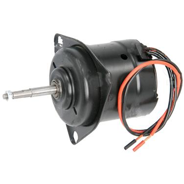 Engine Cooling Fan Motor FS 35699