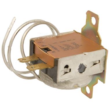 A/C Clutch Cycle Switch FS 35719