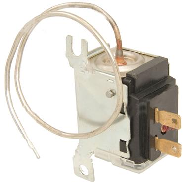 A/C Clutch Cycle Switch FS 35720