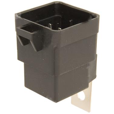 A/C Compressor Cut-Out Relay FS 35742