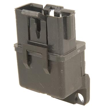 A/C Compressor Cut-Out Relay FS 35746