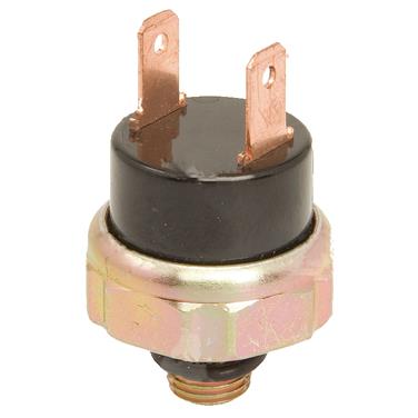 HVAC Pressure Switch FS 35752