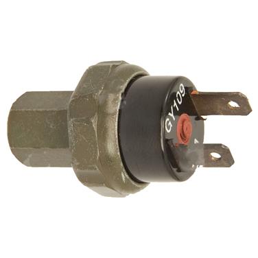 HVAC Pressure Switch FS 35757
