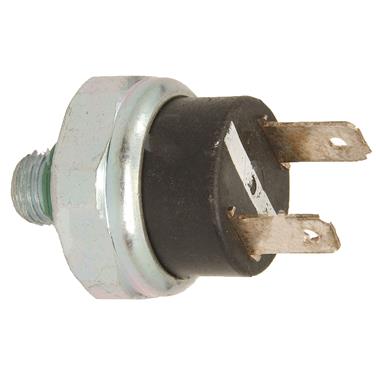 HVAC Pressure Switch FS 35758