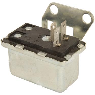 HVAC Blower Motor Relay FS 35770