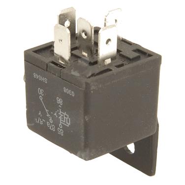 A/C Compressor Cut-Out Relay FS 35794