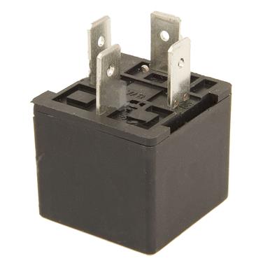 A/C Compressor Cut-Out Relay FS 35798