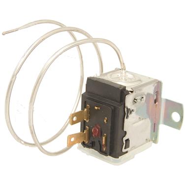 A/C Clutch Cycle Switch FS 35823