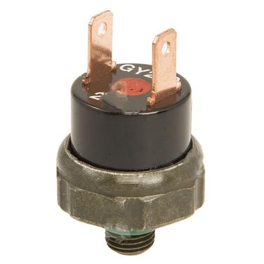 A/C Compressor Cut-Out Switch FS 35829