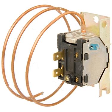 A/C Clutch Cycle Switch FS 35863