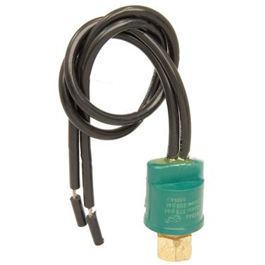 HVAC Pressure Switch FS 35867