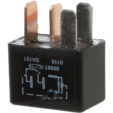 A/C Compressor Cut-Out Relay FS 35874