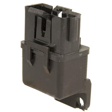 Engine Cooling Fan Motor Relay FS 35906