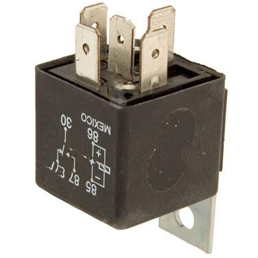 A/C Clutch Relay FS 35913