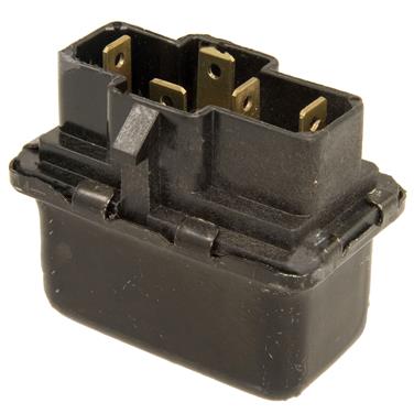 A/C Compressor Cut-Out Relay FS 35914