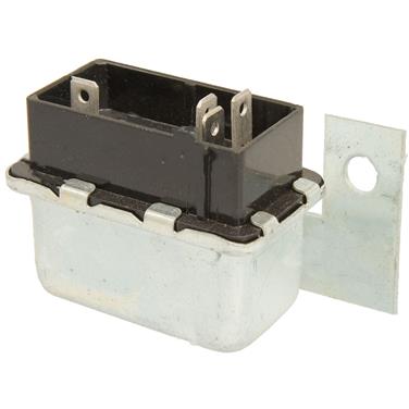 A/C Clutch Relay FS 35921