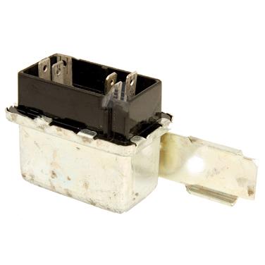 Engine Cooling Fan Motor Relay FS 35923