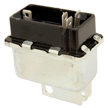 A/C Clutch Relay FS 35924