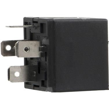 A/C Compressor Cut-Out Relay FS 35928