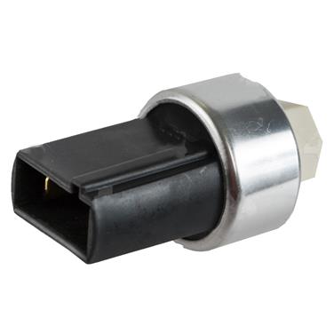 A/C Clutch Cycle Switch FS 35960