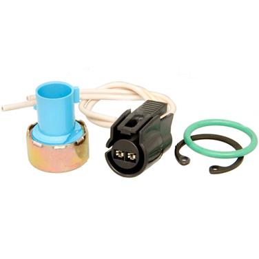 HVAC Pressure Switch FS 35961