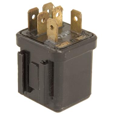 HVAC Blower Motor Relay FS 35983