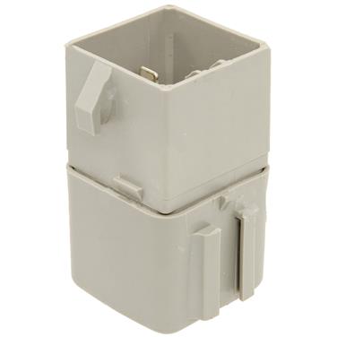 A/C Compressor Cut-Out Relay FS 35988