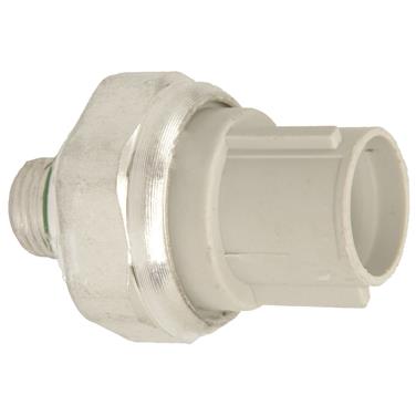 A/C Compressor Cut-Out Switch FS 35993