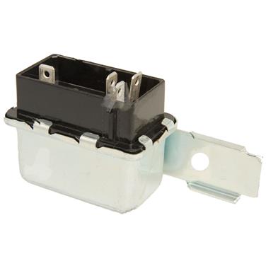 A/C Compressor Cut-Out Relay FS 35994