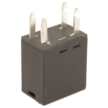 A/C Compressor Cut-Out Relay FS 36008