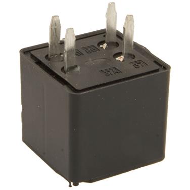 A/C Compressor Cut-Out Relay FS 36010