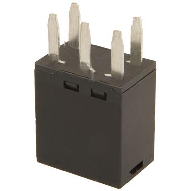 A/C Compressor Cut-Out Relay FS 36013