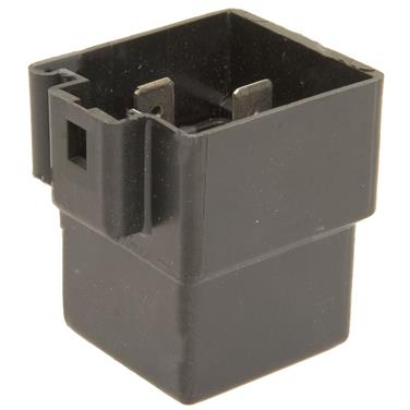 A/C Compressor Cut-Out Relay FS 36015