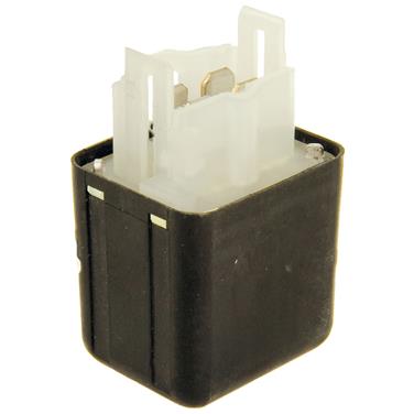 A/C Compressor Cut-Out Relay FS 36024