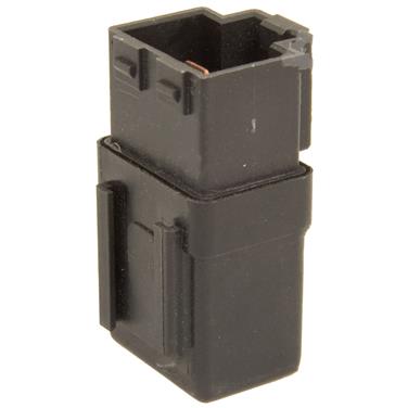 A/C Compressor Cut-Out Relay FS 36028