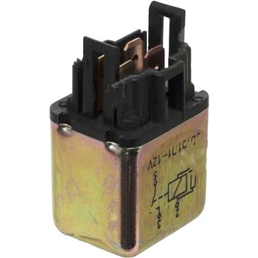 A/C Compressor Cut-Out Relay FS 36030