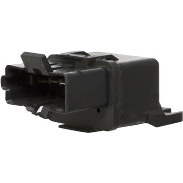 A/C Compressor Cut-Out Relay FS 36083