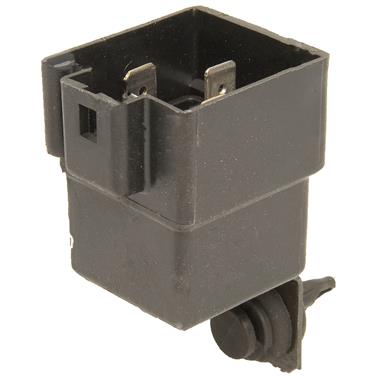 A/C Compressor Cut-Out Relay FS 36101