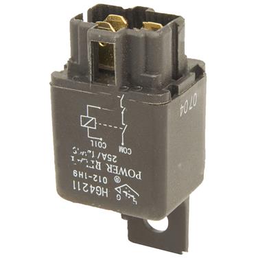 A/C Compressor Control Relay FS 36125